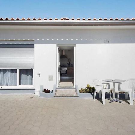 Maison De Vacances Aveiro Gafanha da Nazaré Extérieur photo